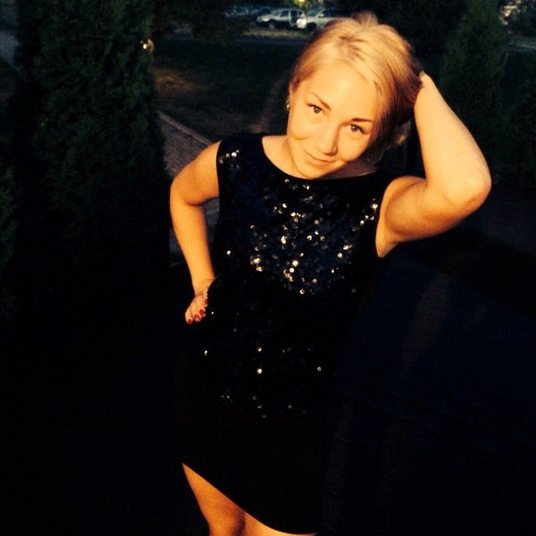 Ирина Пуглеева