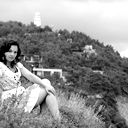Екатерина Мальцева