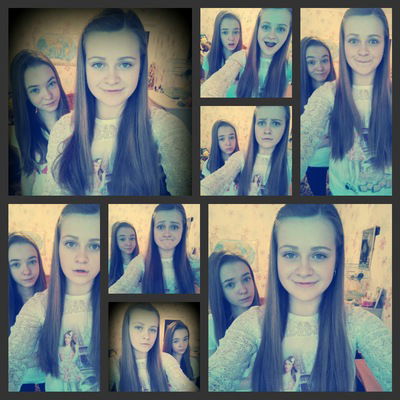 Катюха Кудас