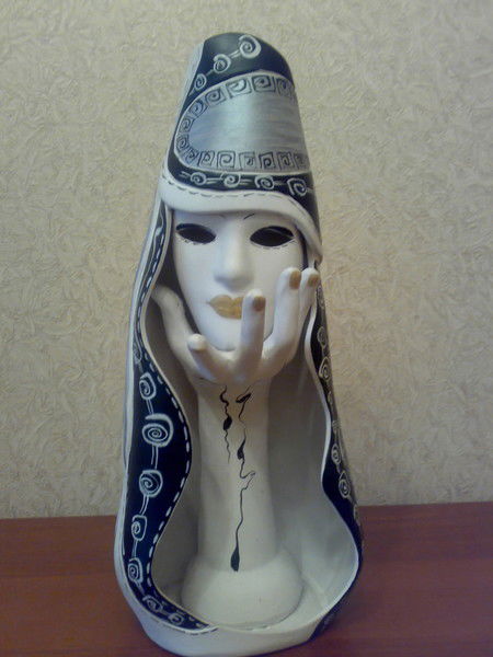 Александр Елпатьевский