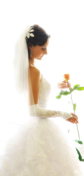 Ольга Иванчикова