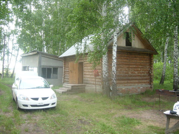 Игорь Копусов