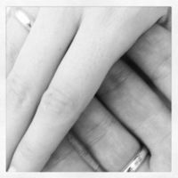 Алина Алмакаева