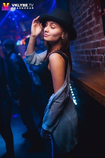 Мария Петрикова