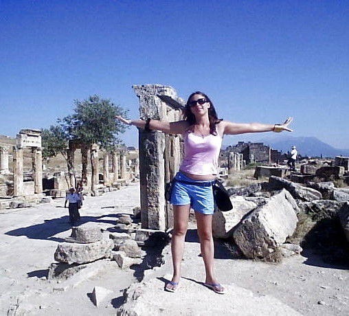 .*анна Мария*.