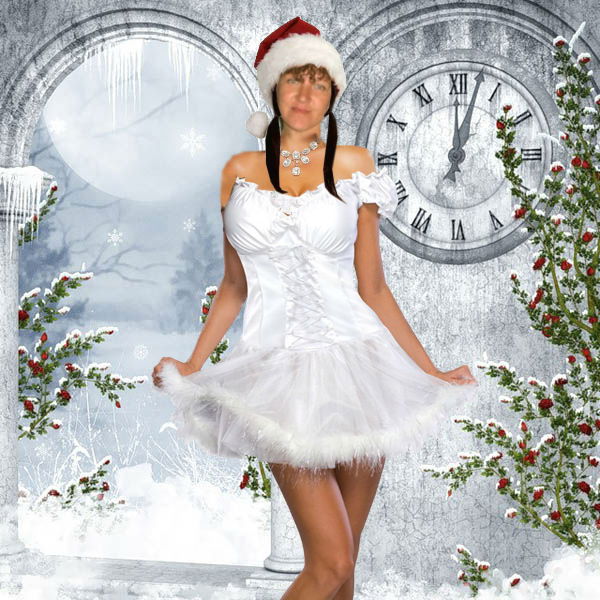 Света Пауль