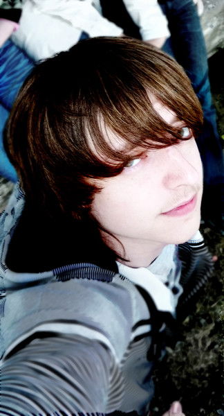 Владислав Маскаев