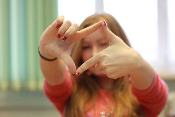 Татьяна Козулина