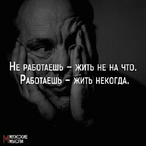 Константин Сергеевич