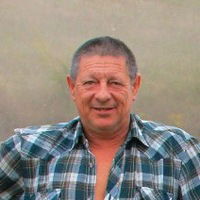 Юрий Рязанцев