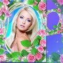 Жанна Жунусова