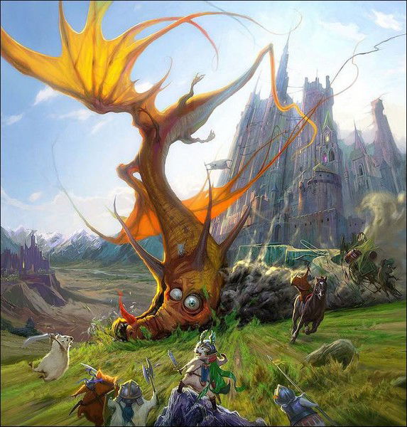 Алена Торгашева