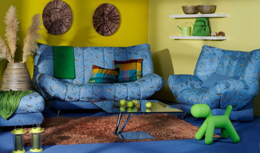 Ирина Щигельская