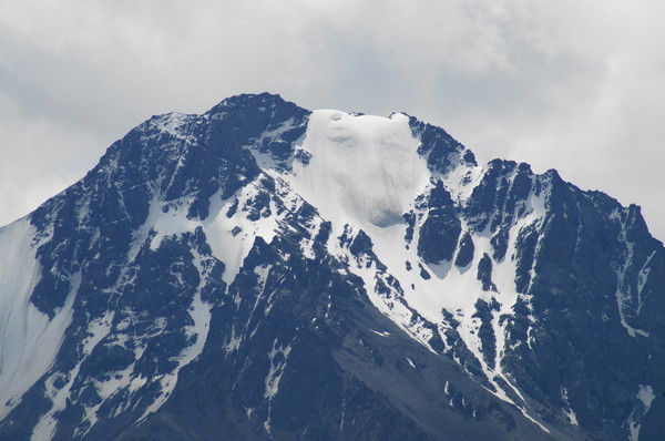 Андрей Горбунов