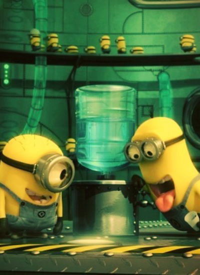 Арина Бегун