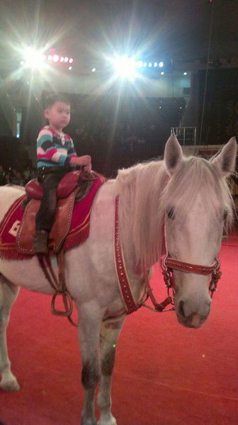 Асима Муратбаева