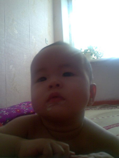 Турсын Туркешева