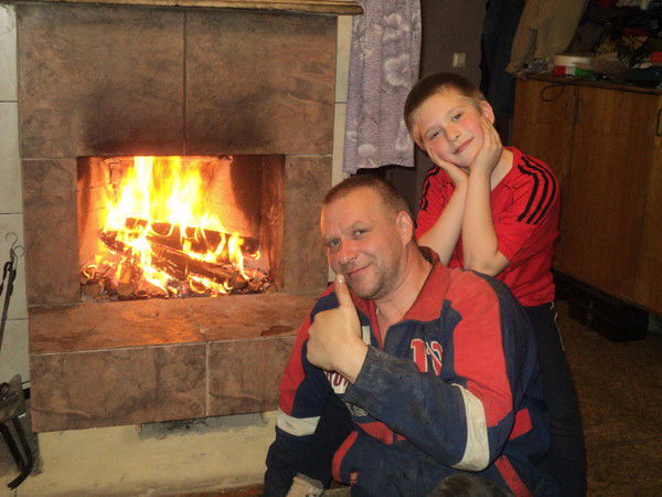 Сергей Сергей Стенин