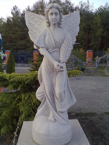 Виталий Малин