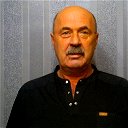 Сергей Лушпенко