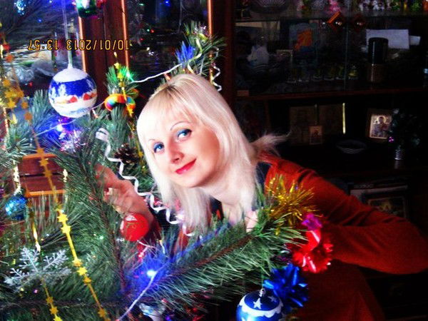 Ленчик Василец