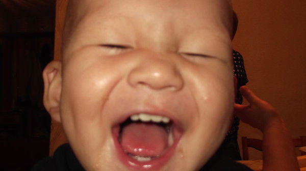 Мунира Ршиманова