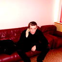 Валерий Класков