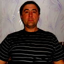 Александр Галямов