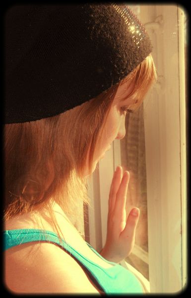 Света Чатта