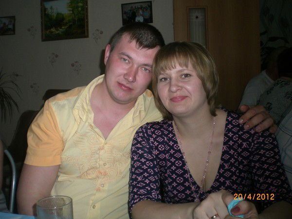 Людмила Желтова