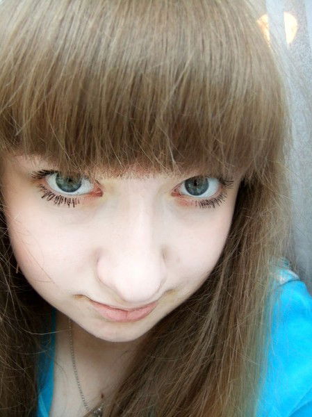 Ане4Ка Коржакова