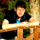 Дмитрий Канцыбин