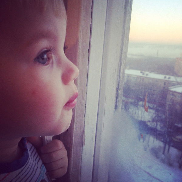 Ольга Евсина