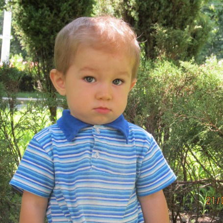 Неизвестно Неизвестно