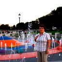 Света Ковалева