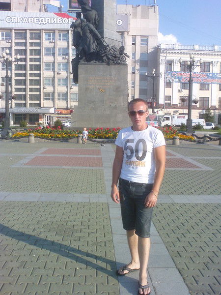 Александр Лыткин