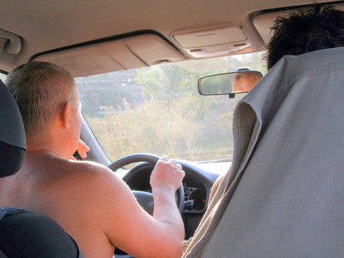 Сергей Мурашев