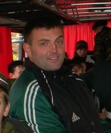 Неизвестно Неизвестно