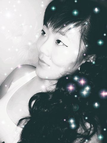 Любовь Югай