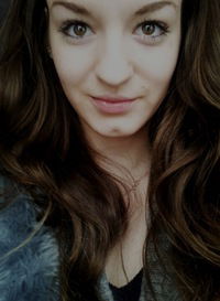 Анна Орлова