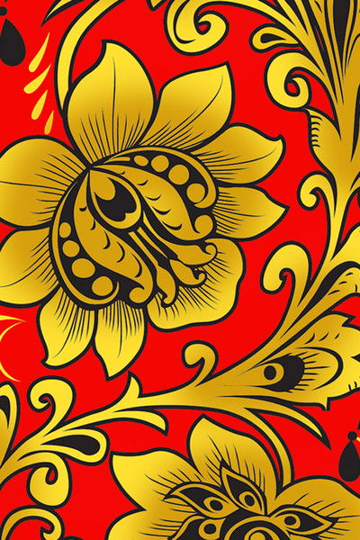 Ярослав Платонов