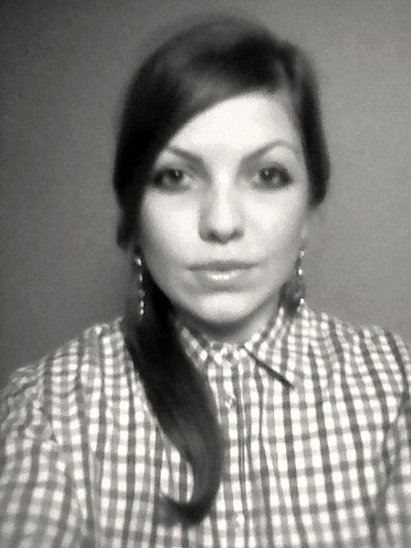 Кукки Лакки