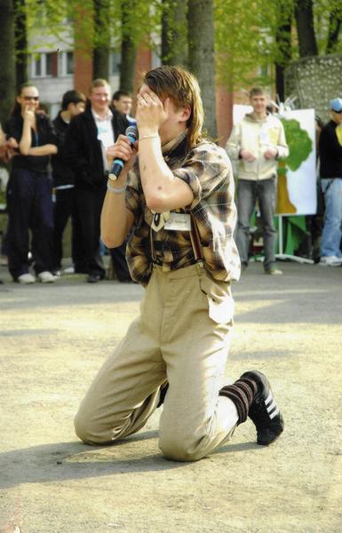 Кирилл Иванюк