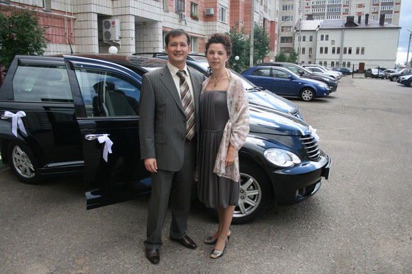 Ибрагим Галиакбаров