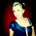 Юлия Зиновьева