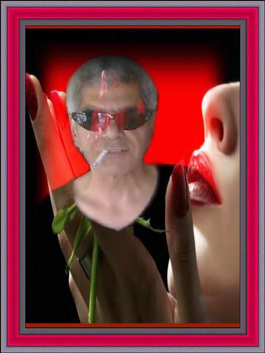 Сейран Унанян