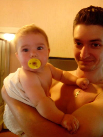 Богдан Фогельзан