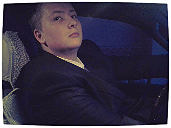 •vip‡‡¶ Одиноко ¶‡‡vip•