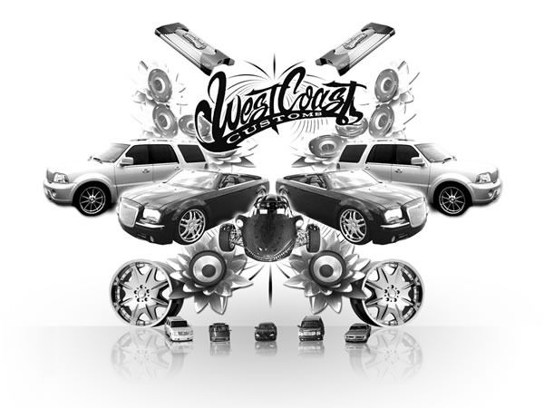 Евгений Эверт