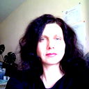 Оксана Колединцева